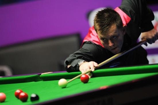 示了智能家 示了智能家