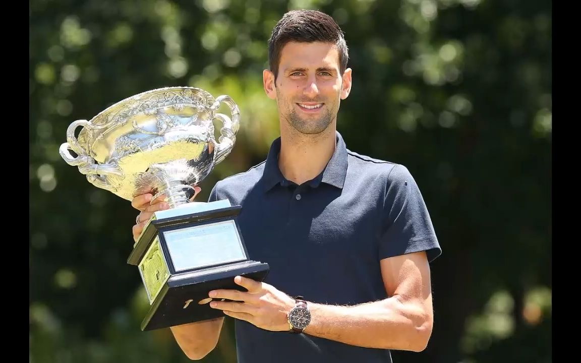 不仅仅是对 不仅仅是对