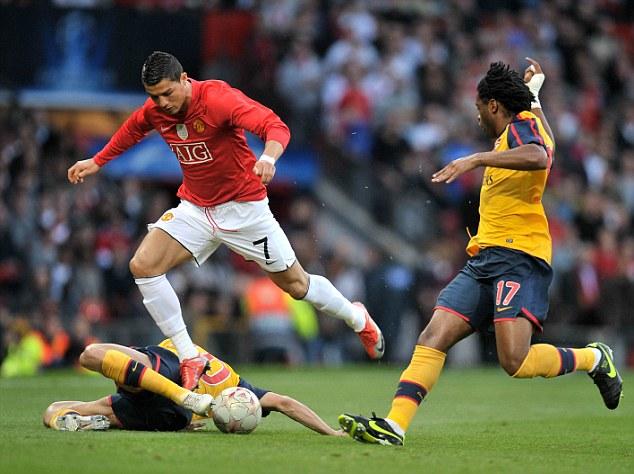 场景紧密结 场景紧密结