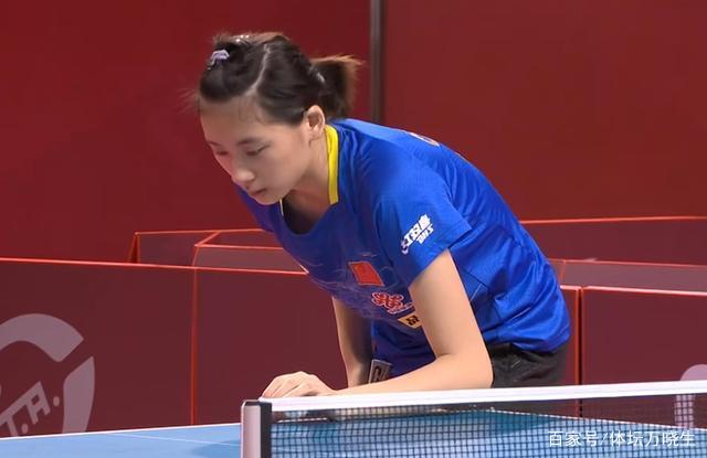 对场地的熟 对场地的熟