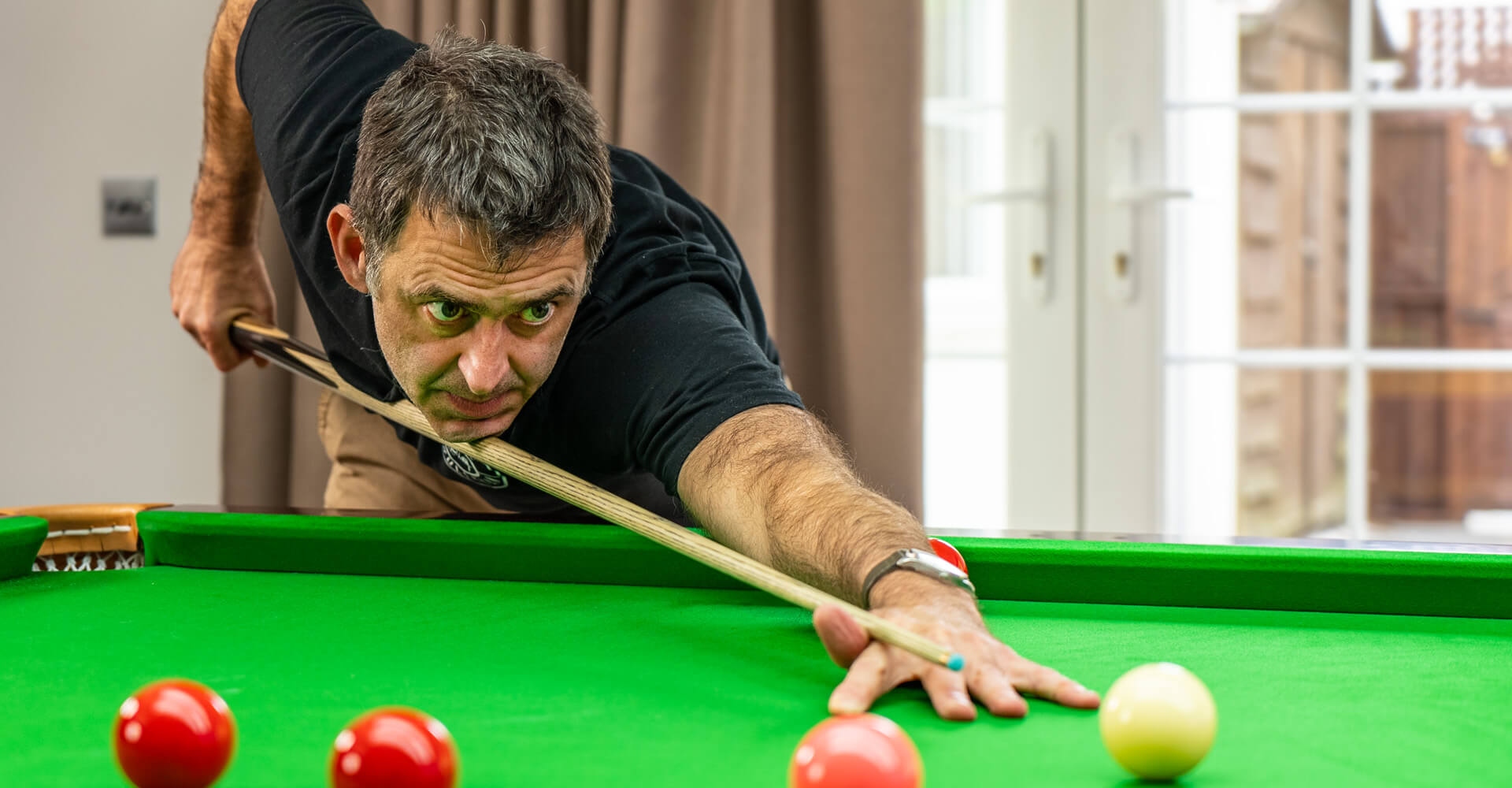 移动和对战 移动和对战