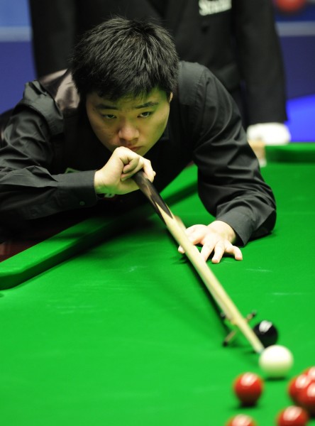 刘诚宇破门 刘诚宇破门