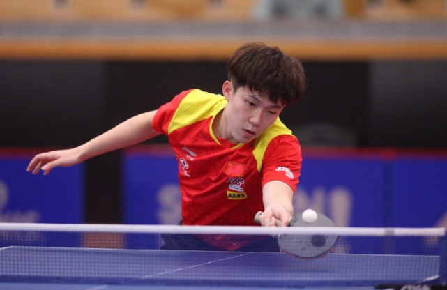 快攻得分 快攻得分