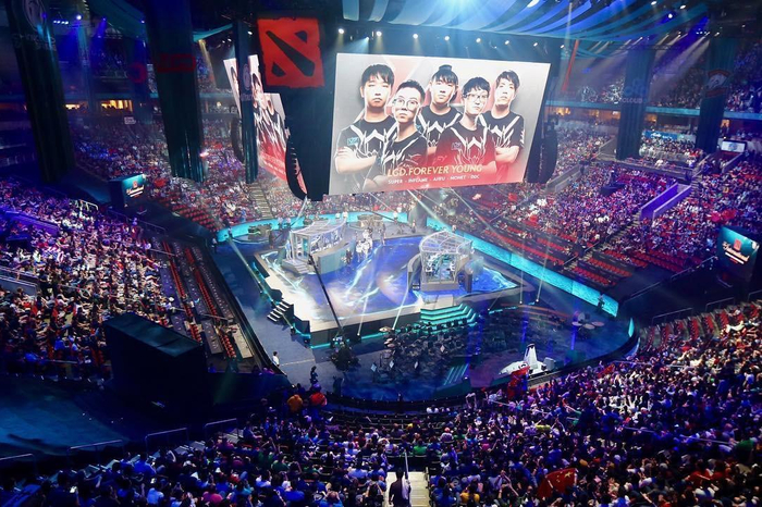 力不断提升 力不断提升