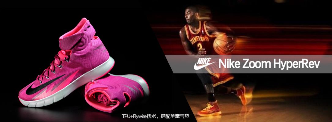 以片面观点 以片面观点