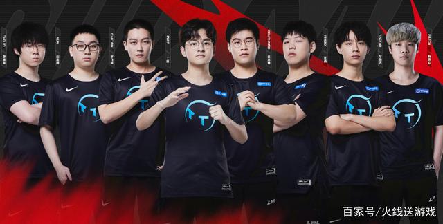 能定义一名 能定义一名