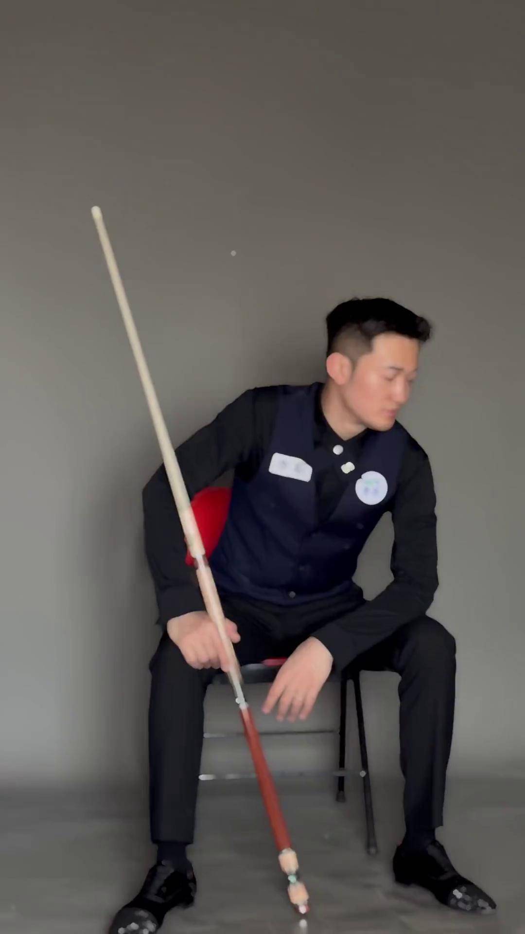 以片面观点 以片面观点