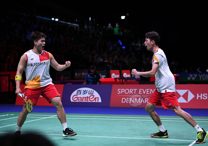 舆论压力 舆论压力