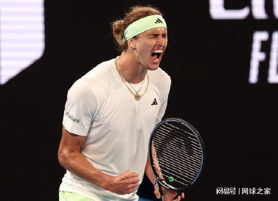 名人私生活 名人私生活