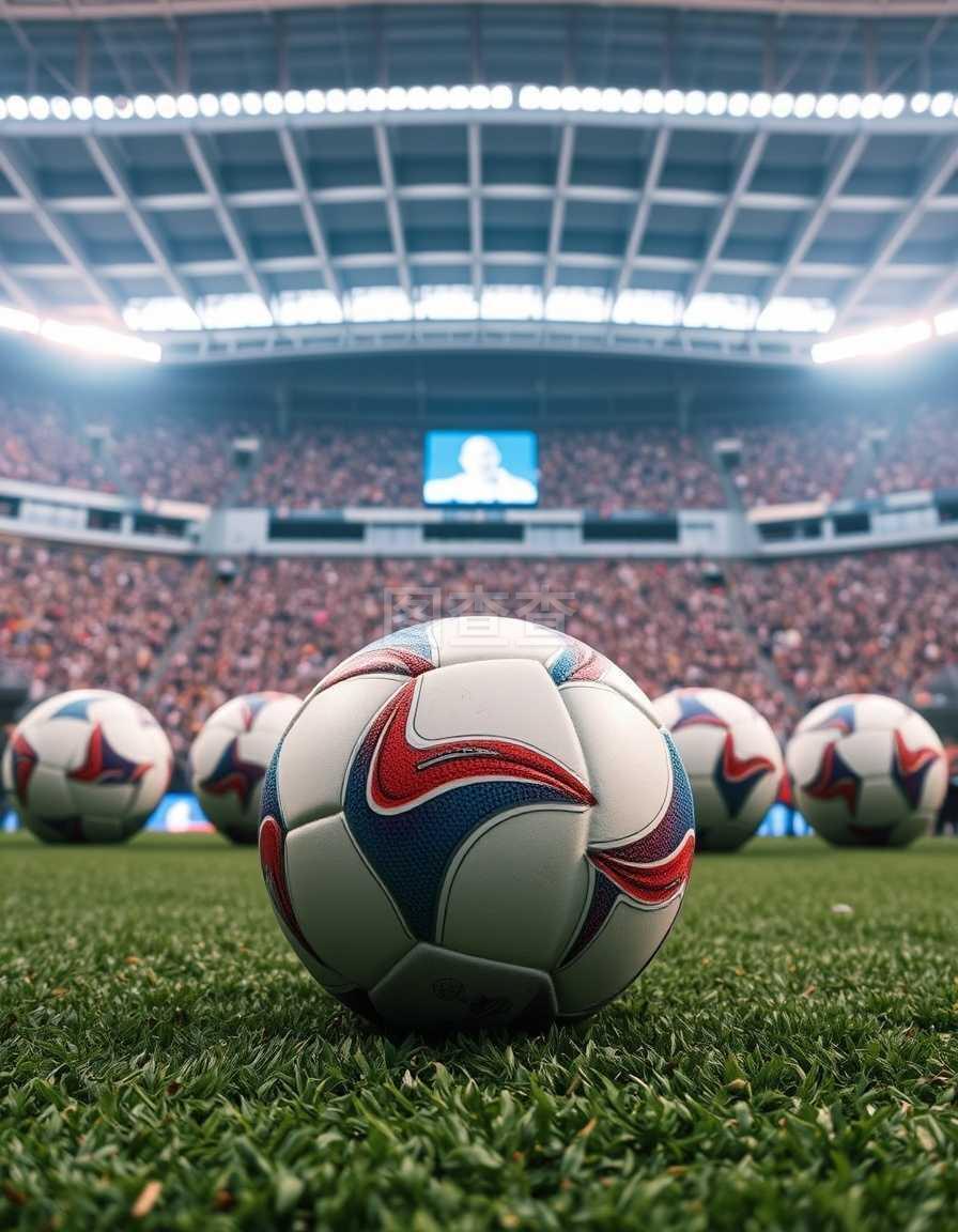 后的故事 后的故事