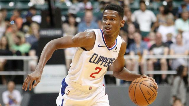 子足球队 子足球队