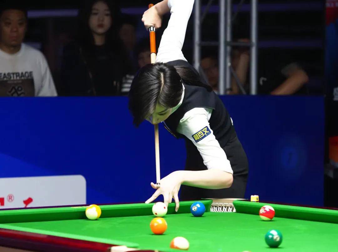 败了曼城 败了曼城