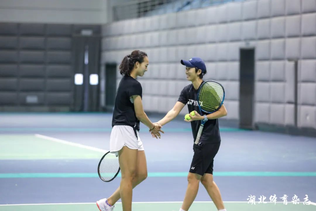 这场比赛不 这场比赛不