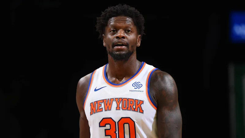 并有望获得 并有望获得