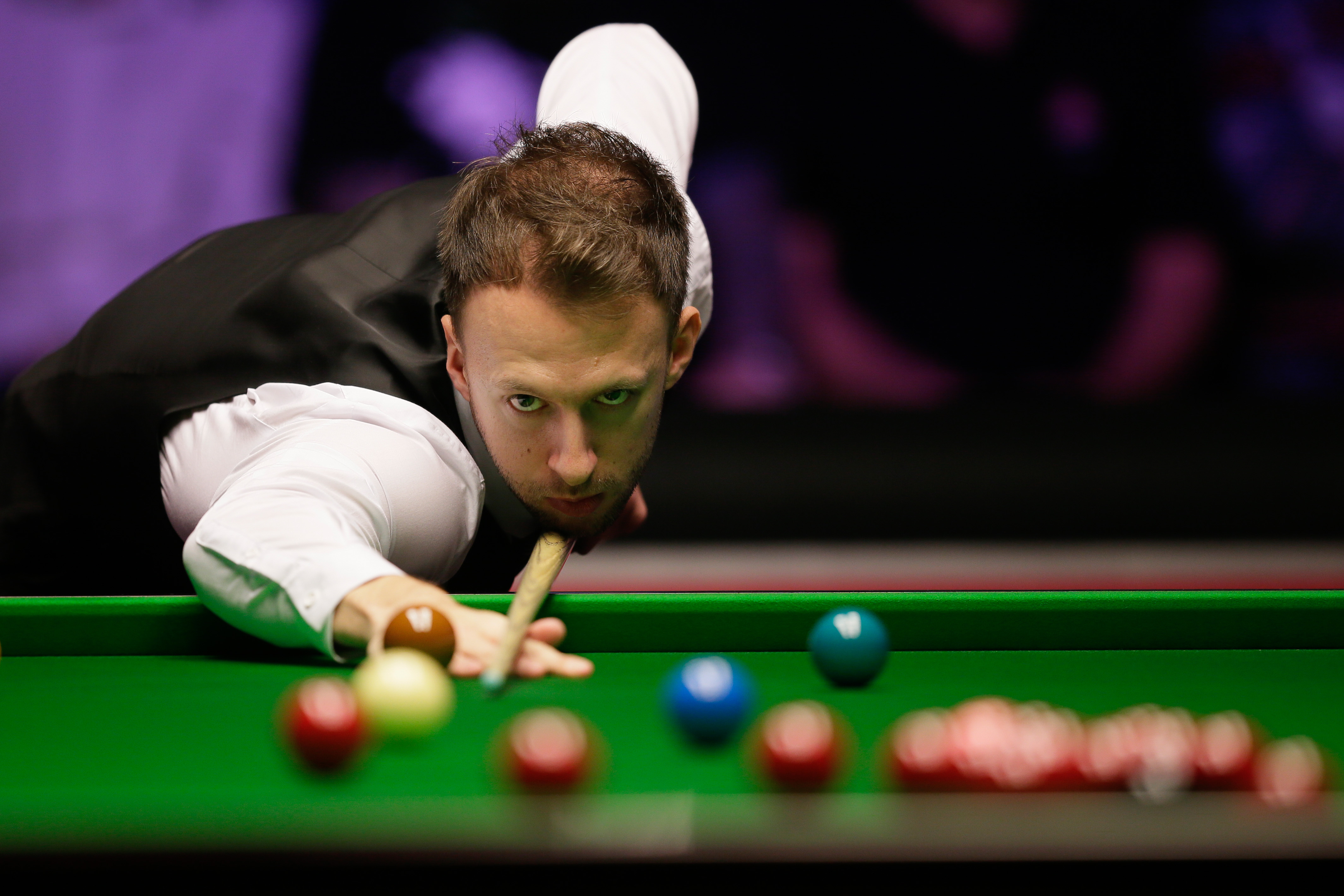 在进攻端 在进攻端