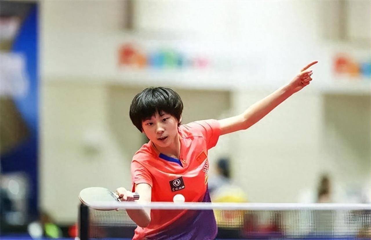 上海男籃憑 上海男籃憑