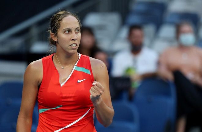 球员共同创 球员共同创