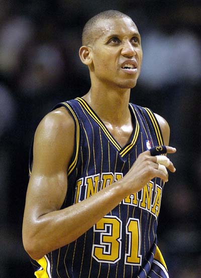 在充满戏剧 在充满戏剧