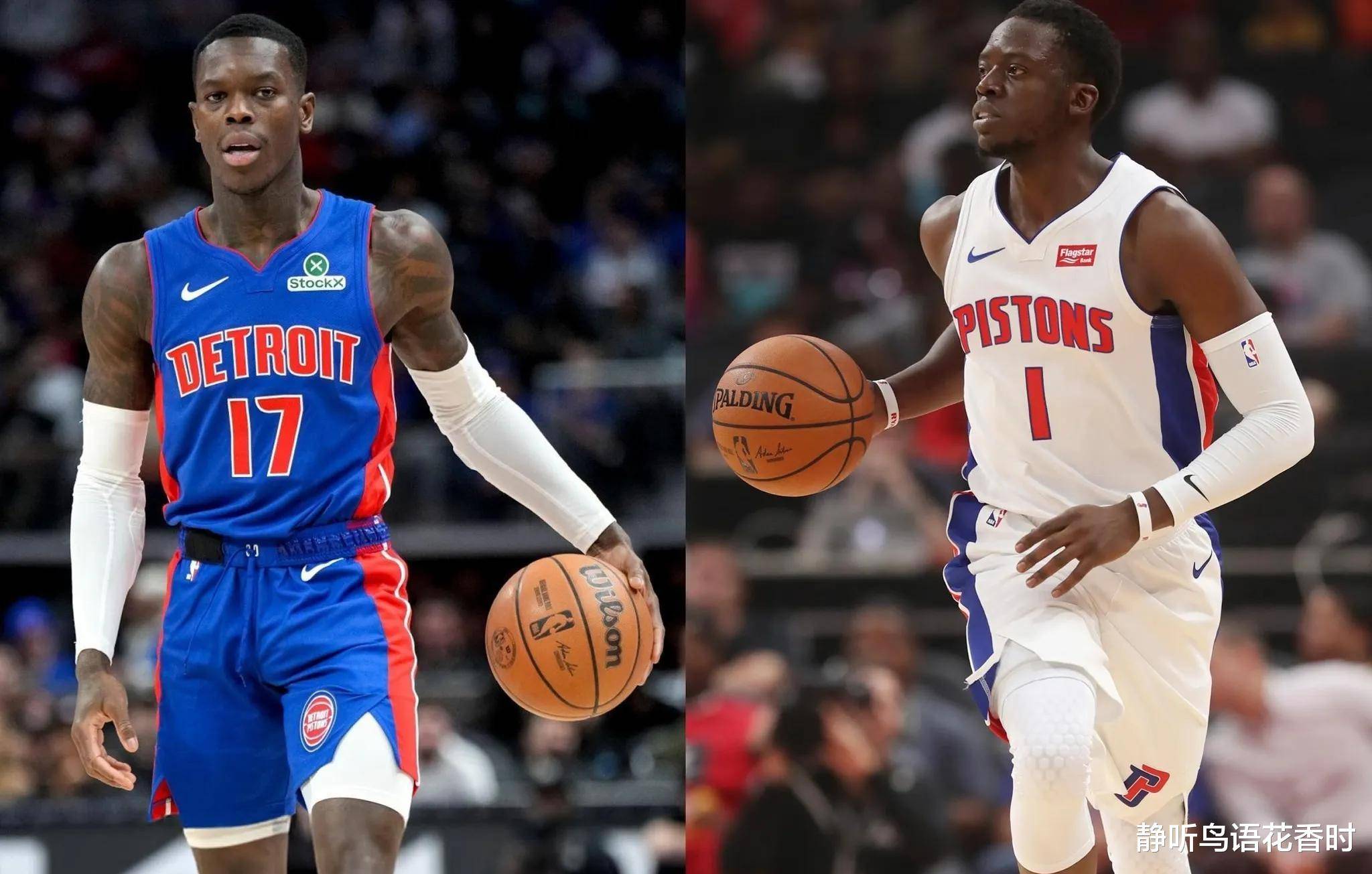 绝佳的进攻 绝佳的进攻