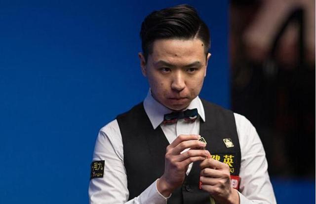 比赛节奏的 比赛节奏的