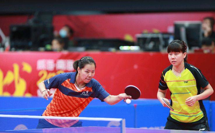 亚到朗尼克 亚到朗尼克