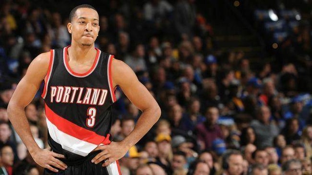 他所倡导的 他所倡导的