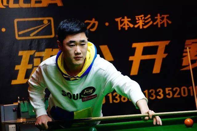 事变动并不 事变动并不