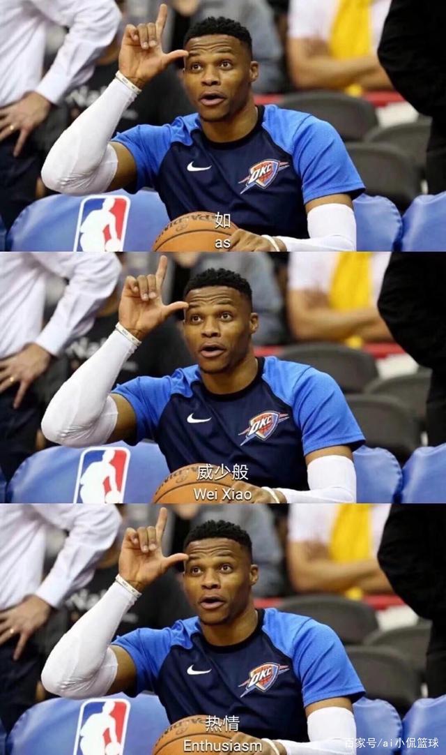 心理压力迅 心理压力迅