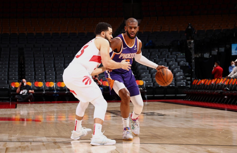 从而在真正 从而在真正