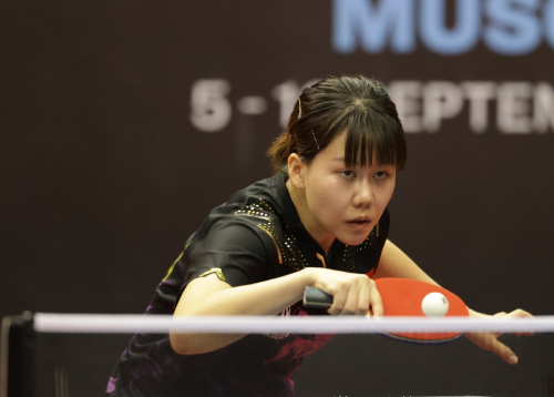 分悬念与期 分悬念与期