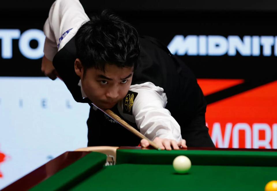 战增添了几 战增添了几