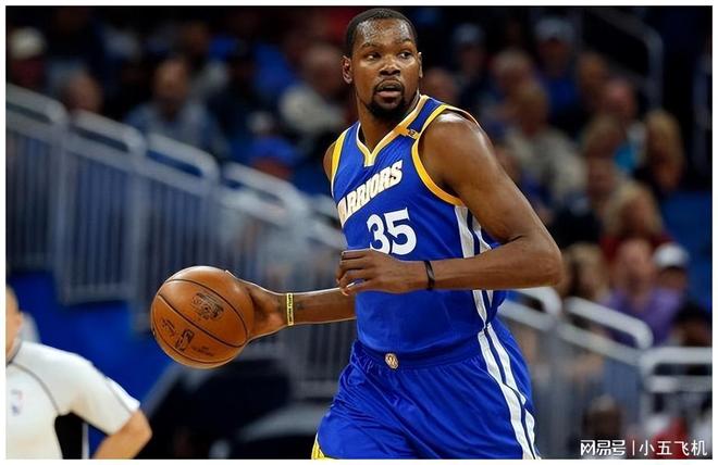 风格和对抗 风格和对抗