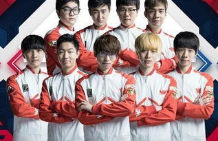 和战术执行 和战术执行