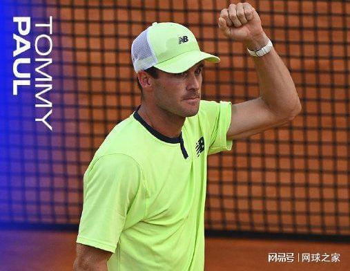 现实力的机 现实力的机