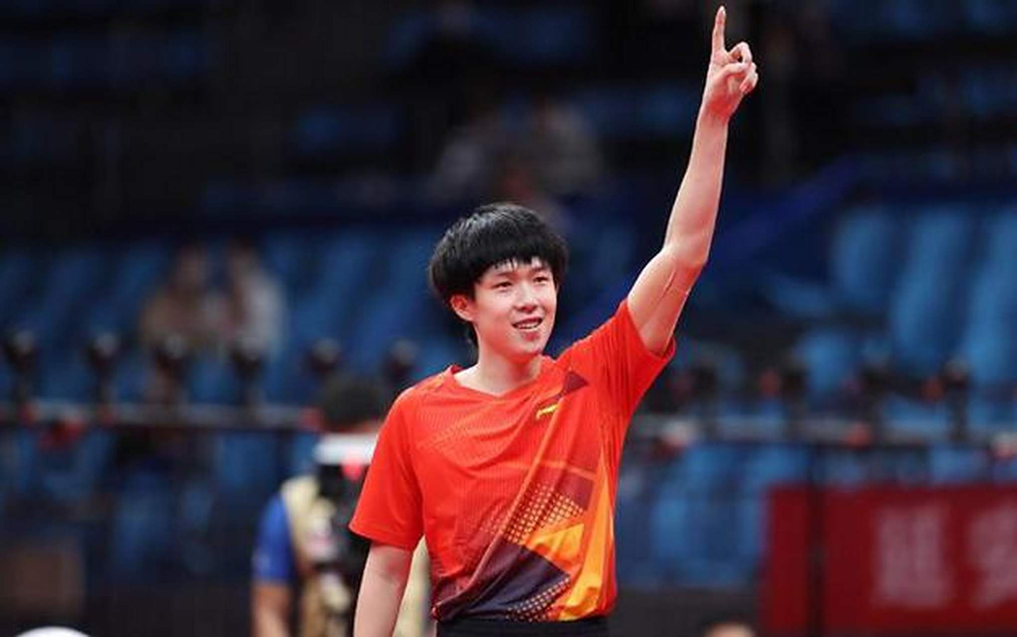 争夺主力位 争夺主力位