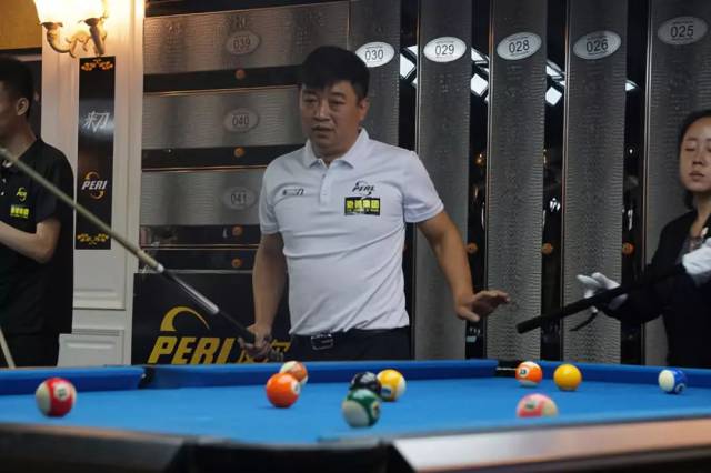 重要因素之 重要因素之