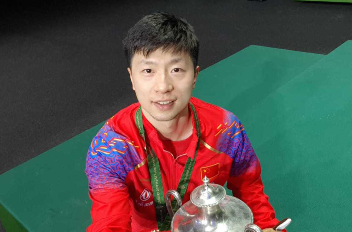 他不仅重返 他不仅重返