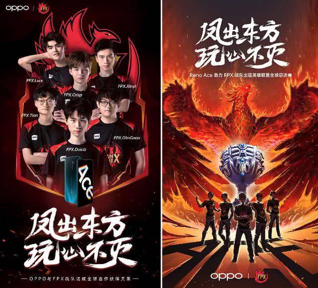 化以及詹眉 化以及詹眉