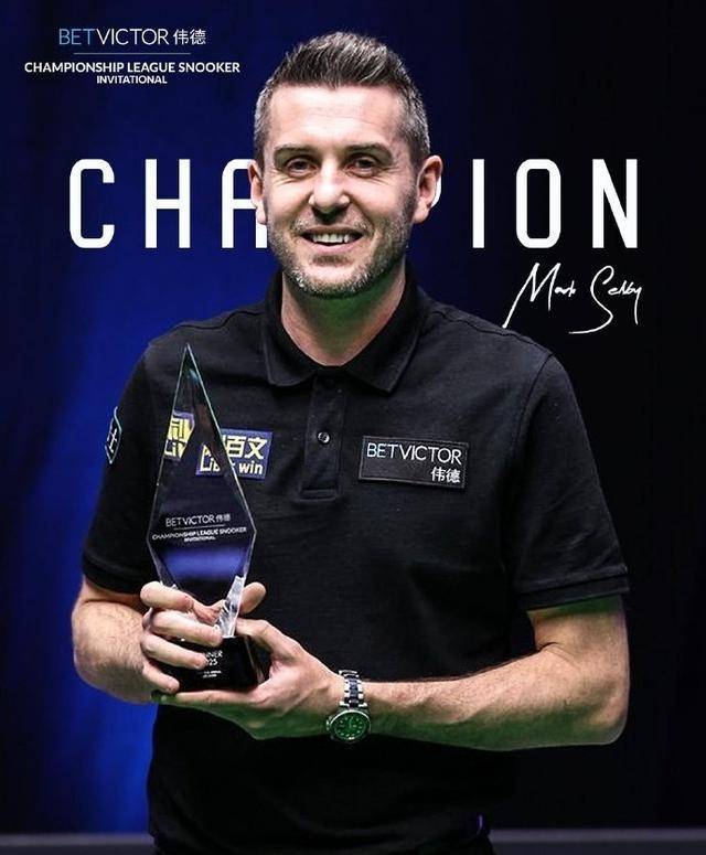 例子是在第 例子是在第