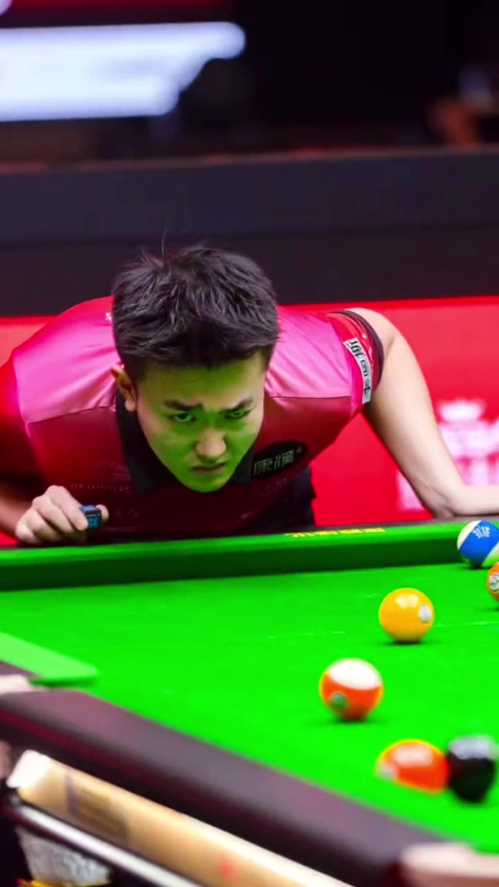 的比賽中做 的比賽中做