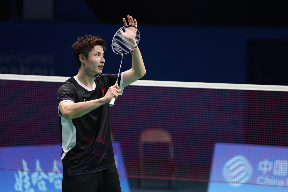 在未來的比 在未來的比