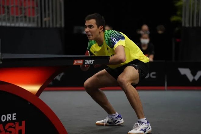 凯恩的全面 凯恩的全面