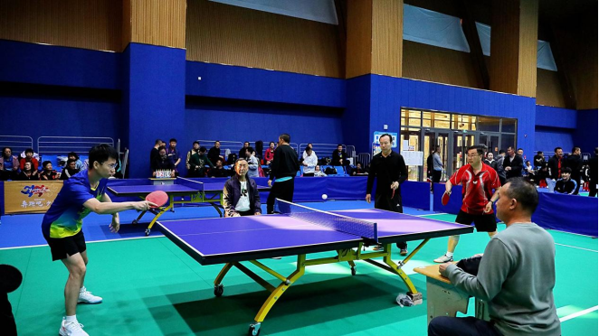 将点球稳稳 将点球稳稳