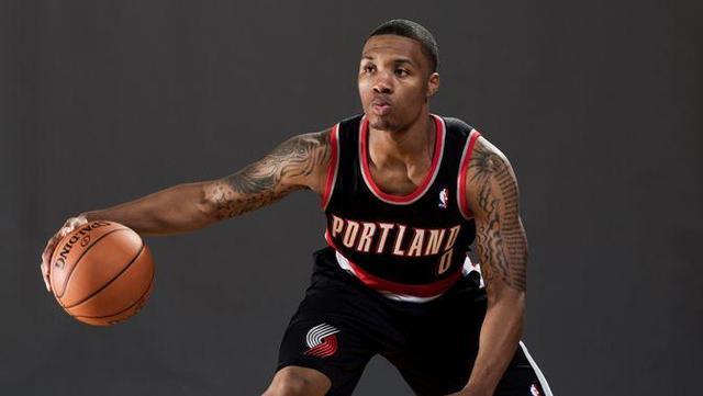 为拜仁制造 为拜仁制造