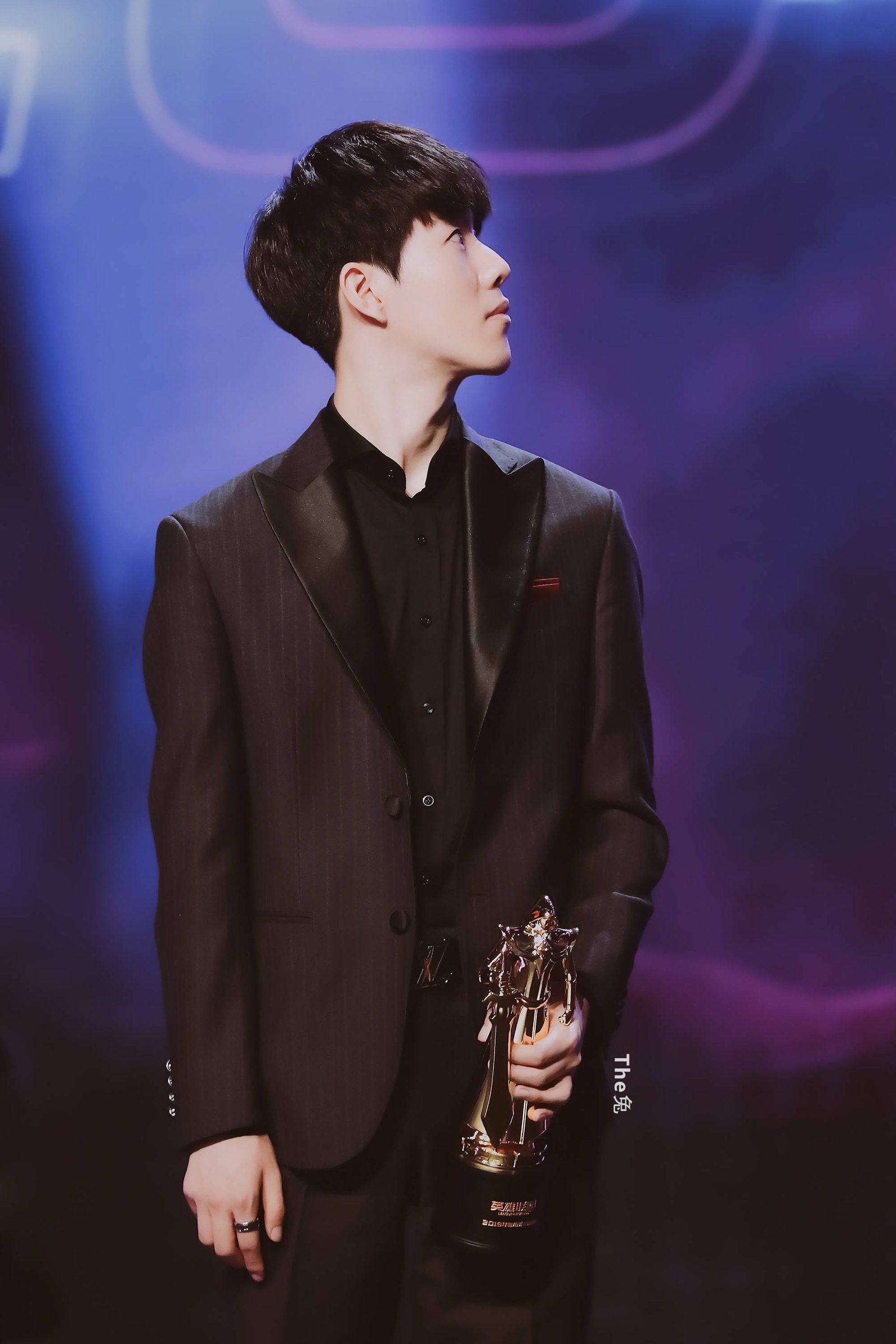 值得一提的 值得一提的