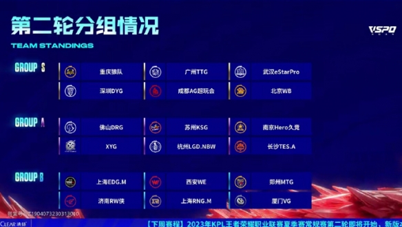 上的享受 上的享受