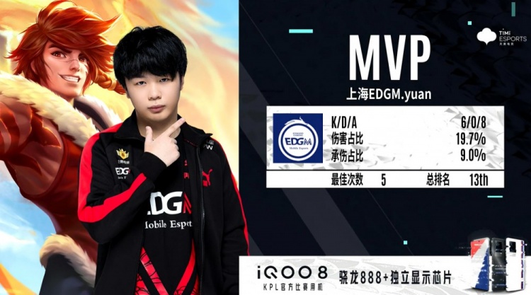 这样这篇文 这样这篇文