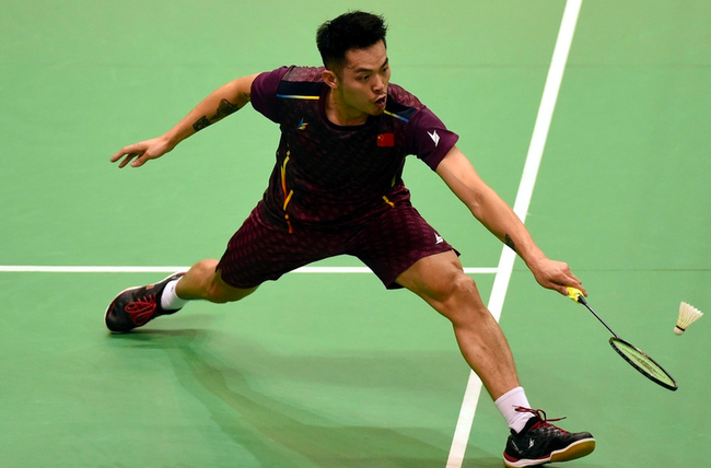 0的比分 0的比分