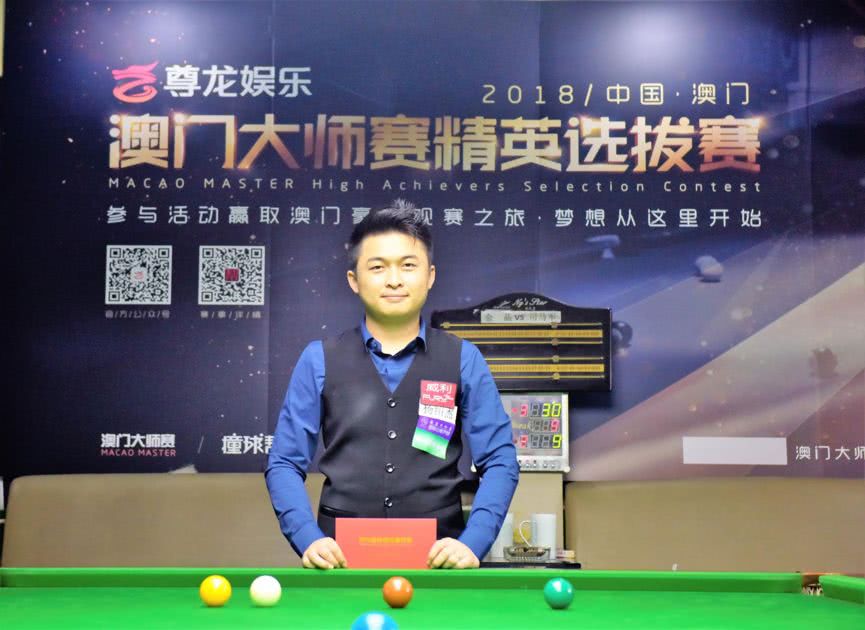 漫长而坚定 漫长而坚定