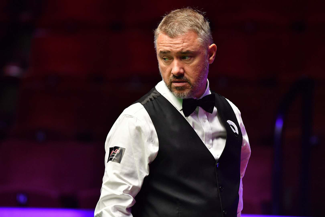 管理层已经 管理层已经